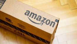 Amazon Business业务登陆亚马逊法国，中国卖家招商计划同步启动