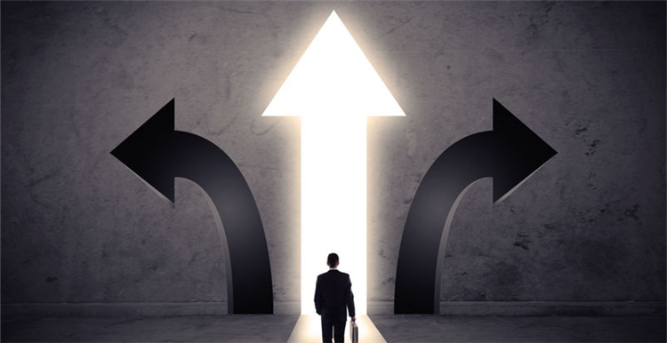 薄利多销和品牌价值，中国跨境电商卖家如何取舍？