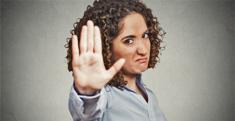 跨境电商平台卖家做品牌，是不是个坑呢？