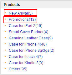 速卖通商铺全面营销教程丨如何巧妙使用速卖通商铺功能？