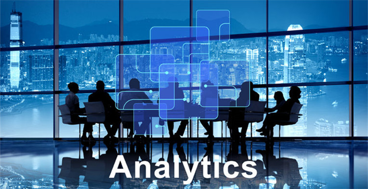 iPrice ：2017年菲律宾电商年终回顾，启发2018年