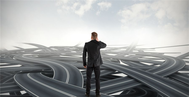 亚马逊要想“霸占”澳大利亚电商市场，可能还有很长一段路要走