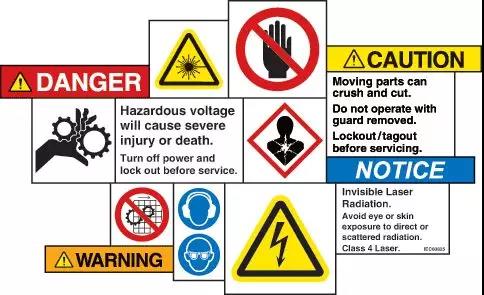 一大批卖家又将面临新一轮平衡车般伤筋动骨的清洗？