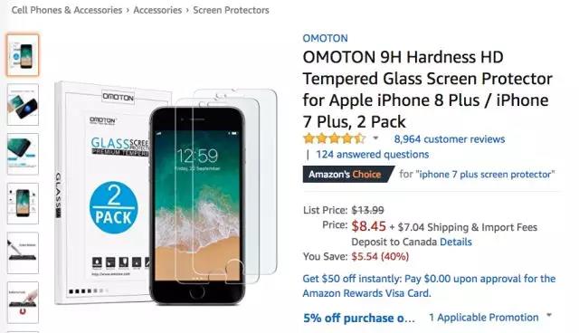 亚马逊数码爆款数据分析：蓝牙耳机又来霸榜啦！连窜500%背后哪些痛点值得分析？