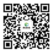 遇到“流氓”物流软件太忧伤，物流企业该如何甄别？