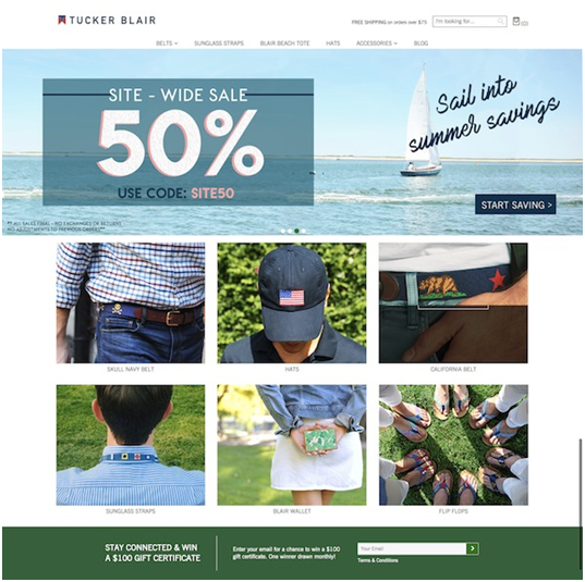 海外27个专家给出的2018电商资讯趋势，新的盈利点在哪？