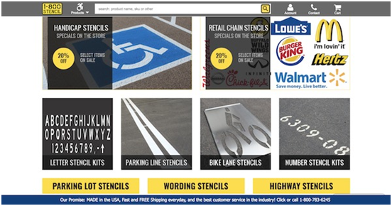 海外27个专家给出的2018电商资讯趋势，新的盈利点在哪？