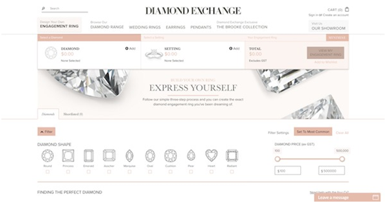 海外27个专家给出的2018电商资讯趋势，新的盈利点在哪？