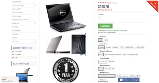 海外27个专家给出的2018电商资讯趋势，新的盈利点在哪？