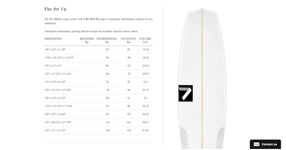 海外27个专家给出的2018电商资讯趋势，新的盈利点在哪？