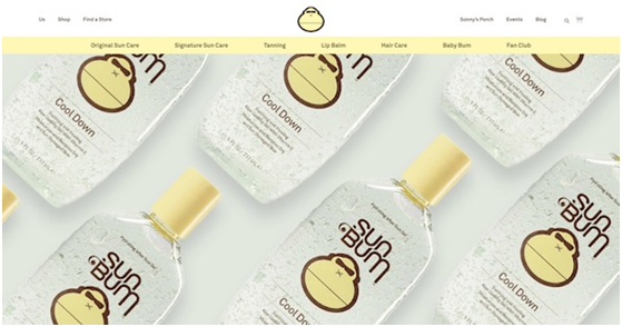 海外27个专家给出的2018电商资讯趋势，新的盈利点在哪？