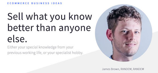 海外27个专家给出的2018电商资讯趋势，新的盈利点在哪？