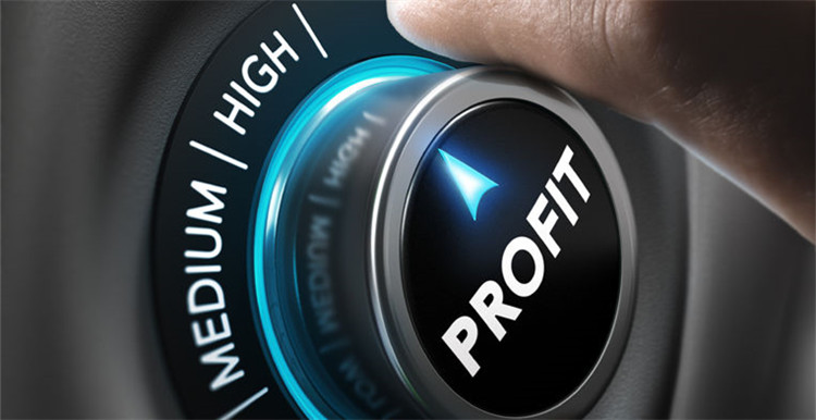 海外27个专家给出的2018电商资讯趋势，新的盈利点在哪？