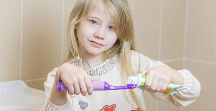 电动牙刷，助力海外小家电消费升级