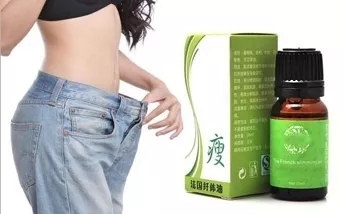 Wish产品更新：这些畅销海内外的化学类产品可以售卖了！