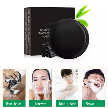 Wish产品更新：这些畅销海内外的化学类产品可以售卖了！