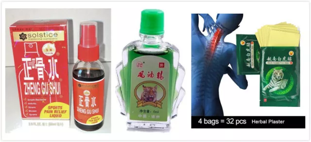 Wish产品更新：这些畅销海内外的化学类产品可以售卖了！