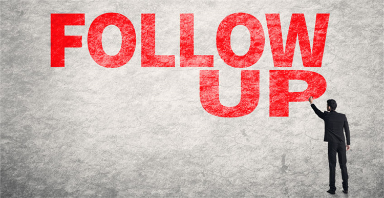 3月1日前一定要VAT了？比这更重要的是如何挽救你的账号和资金及库存