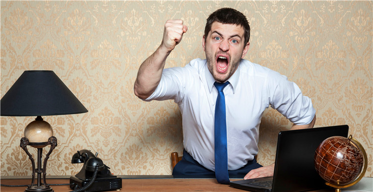 因操作失误，亚马逊卖家一夜损失近一万美金！