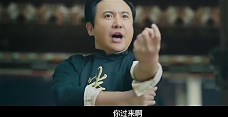 【雨果网招聘】 高薪！高待遇！这是一份“诱人”的招贤令