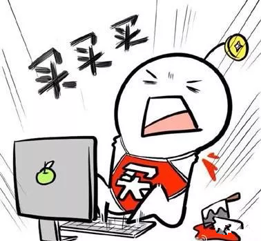 海外网民购物习惯分析：全球最爱剁手的网民居然不是中国人