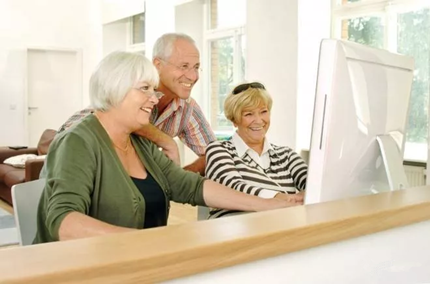 海外网民购物习惯分析：全球最爱剁手的网民居然不是中国人