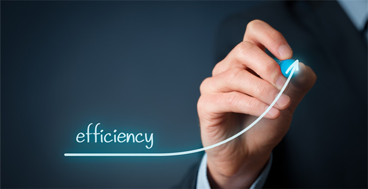 央视财经｜跨境电商不断升温有企业利润一年暴增500% ！