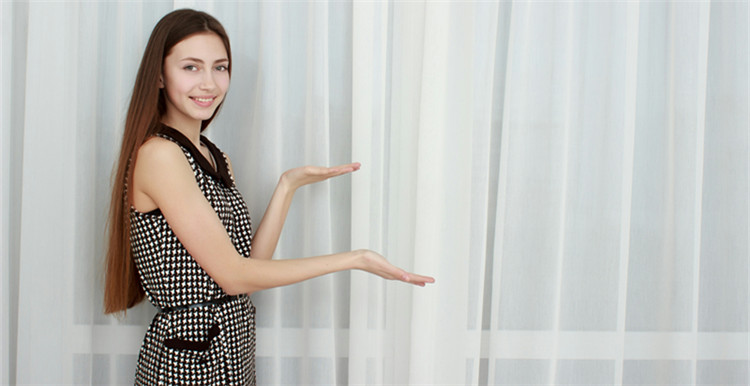 跨境电商卖家看过来！这个公众号会帮你找到工厂！ 