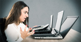 跨境电商一周猛料:wish平台要开始收费,亚马逊或将收回VAT服务大权