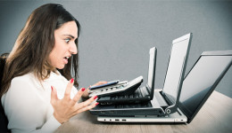 跨境电商一周猛料：wish平台要开始收费，亚马逊或将收回VAT服务大权