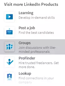 教你如何拓展LinkedIn人脉圈？