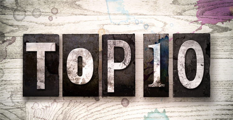 2018年卖家选择奖（Sellers Choice）评选出炉：亚马逊综评第一，eBay盈利能力第一