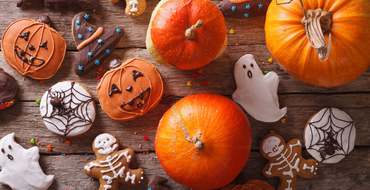 2018年美国拉斯维加斯国际礼品及消费品展会信息，2018美国ASD展会信息