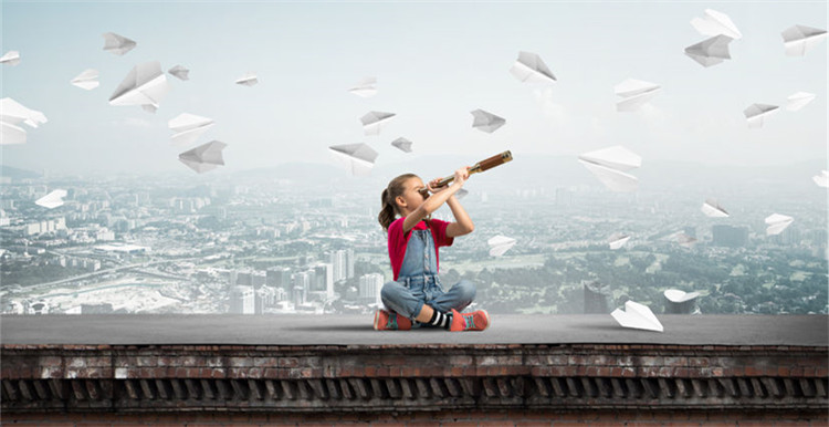 2017年，eBay都做了哪些新的尝试？