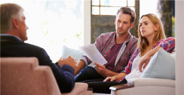 跨境卖家别不信！站外引流就这么简单？