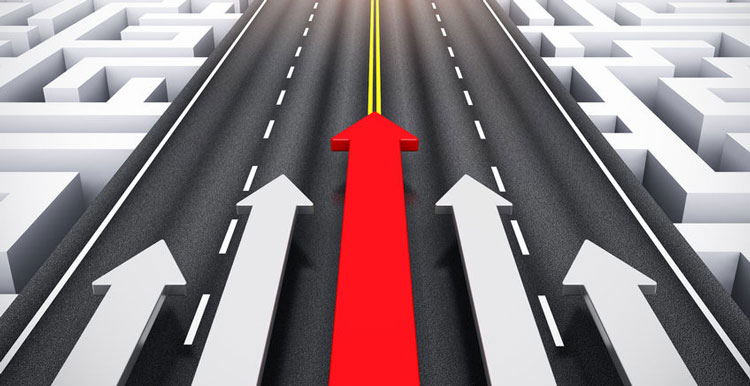 外贸自建站如何提升移动版访问速度?AMP帮你