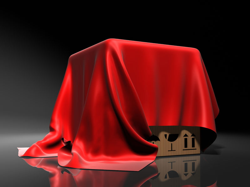 ​亚马逊A9算法productsearch功能解读，让亚马逊知道你卖的是什么？