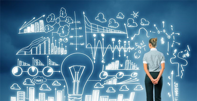 亚马逊Review大如天，如何获取？干货来支招！