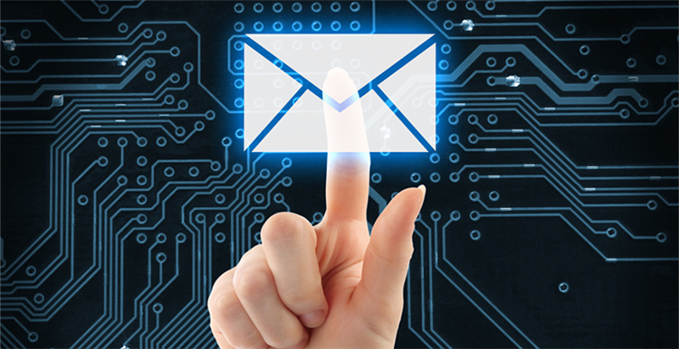 亚马逊日本站推出新项目，你收到邮件了吗？