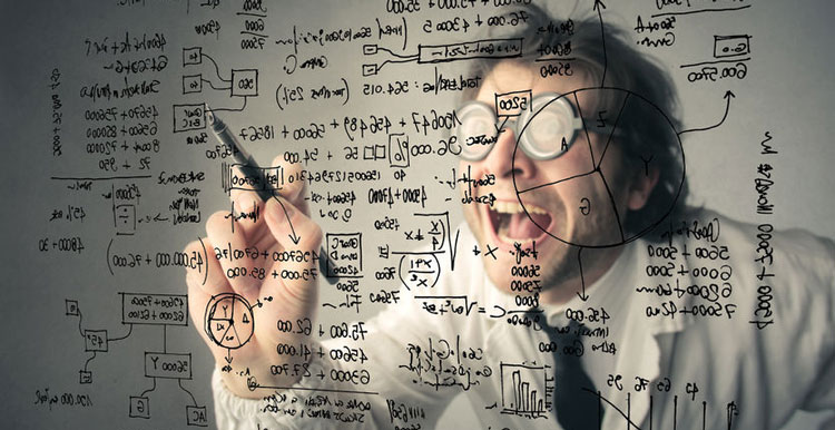 亚马逊A9算法之类目排名和关键字排名的秘密