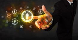 使用量这么大的即时通讯软件到底有多好用！