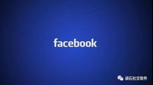 使用量这么大的即时通讯软件到底有多好用！