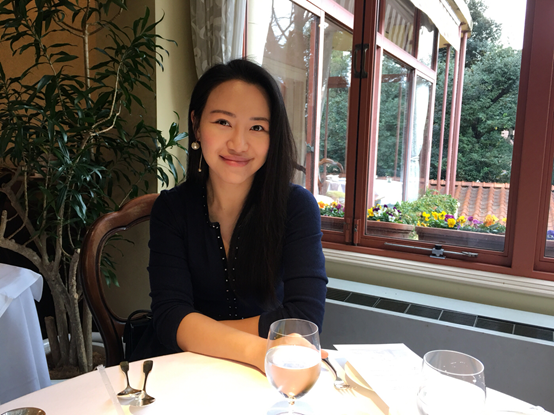 薄利多销和品牌价值，中国跨境电商卖家如何取舍？