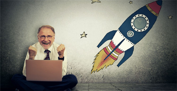 干货实操：如何评估新品的市场需求？六招吃遍天下