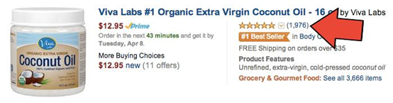 干货实操：如何评估新品的市场需求？六招吃遍天下