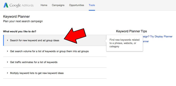 干货实操：如何评估新品的市场需求？六招吃遍天下