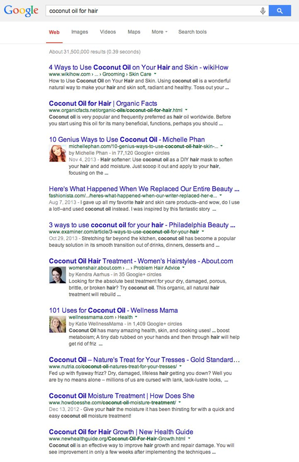 干货实操：如何评估新品的市场需求？六招吃遍天下