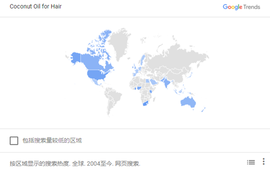 干货实操：如何评估新品的市场需求？六招吃遍天下
