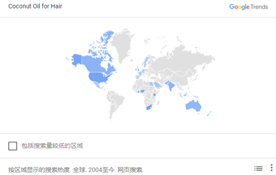 干货实操：如何评估新品的市场需求？六招吃遍天下