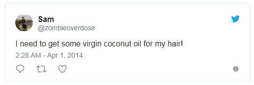 干货实操：如何评估新品的市场需求？六招吃遍天下